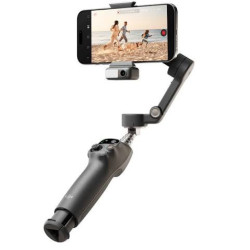 ESTABILIZADOR DE IMAGEN GIMBAL DJI OSMO MOBILE 7P