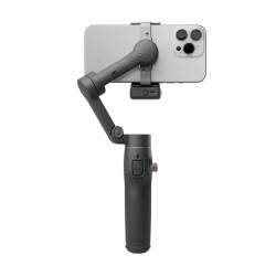ESTABILIZADOR DE IMAGEN GIMBAL DJI OSMO MOBILE 7P