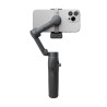 ESTABILIZADOR DE IMAGEN GIMBAL DJI OSMO MOBILE 7P