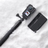 CAMARA DEPORTIVA DJI OSMO ACTION 4 4K