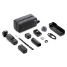 ESTABILIZADOR DE IMAGEN GIMBAL DJI OSMO POCKET 3