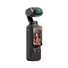 ESTABILIZADOR DE IMAGEN GIMBAL DJI OSMO POCKET 3