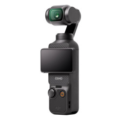 ESTABILIZADOR DE IMAGEN GIMBAL DJI OSMO POCKET 3