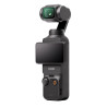 ESTABILIZADOR DE IMAGEN GIMBAL DJI OSMO POCKET 3