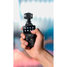 ESTABILIZADOR DE IMAGEN GIMBAL DJI OSMO POCKET 3
