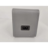 INVERSOR BEGPROD R100 100W + PANEL SOLAR BEGPROD MONO CRISTALINO 25W/18W