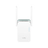 EXTENSOR CUDY AX 1500 MESH WIFI6