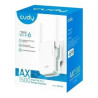 EXTENSOR CUDY AX 1500 MESH WIFI6