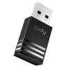 ADAPTADOR DE RED USB CUDY AX900 WIFI 6