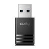 ADAPTADOR DE RED USB CUDY AX900 WIFI 6