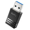ADAPTADOR DE RED USB CUDY AX900 WIFI 6