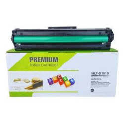 TONER PREMIUM MLT-D101S