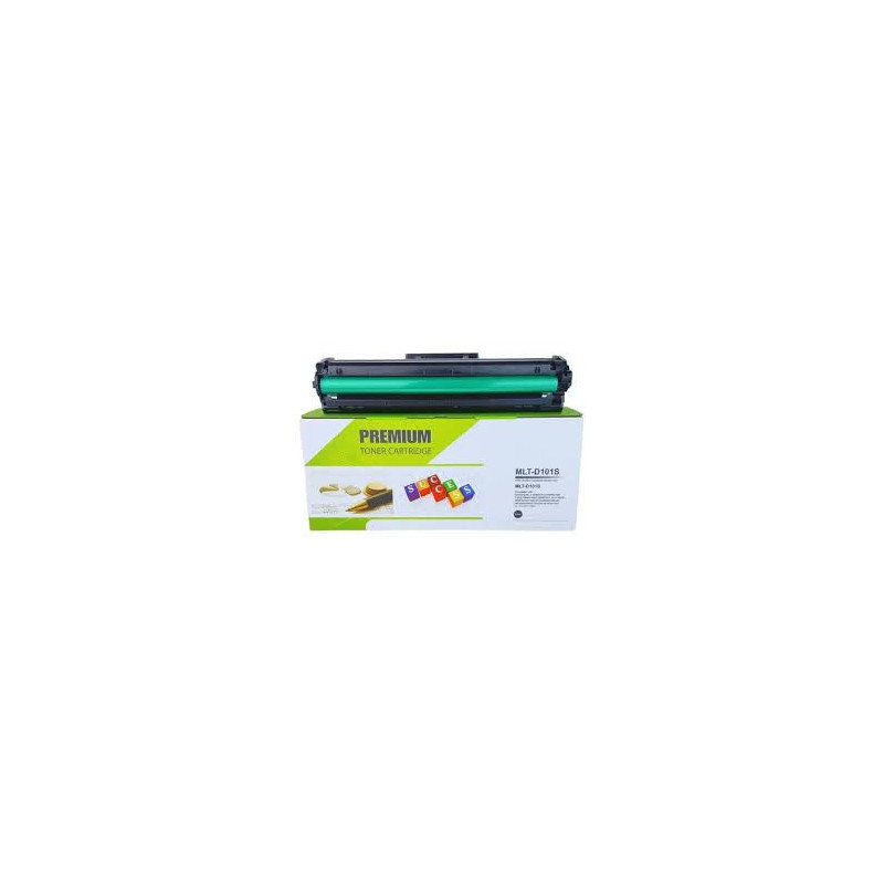 TONER PREMIUM MLT-D101S