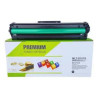 TONER PREMIUM MLT-D101S