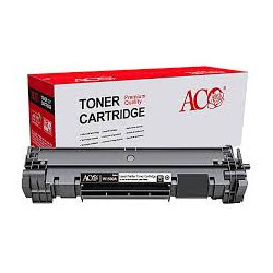 TONER ACO MLT-D111S