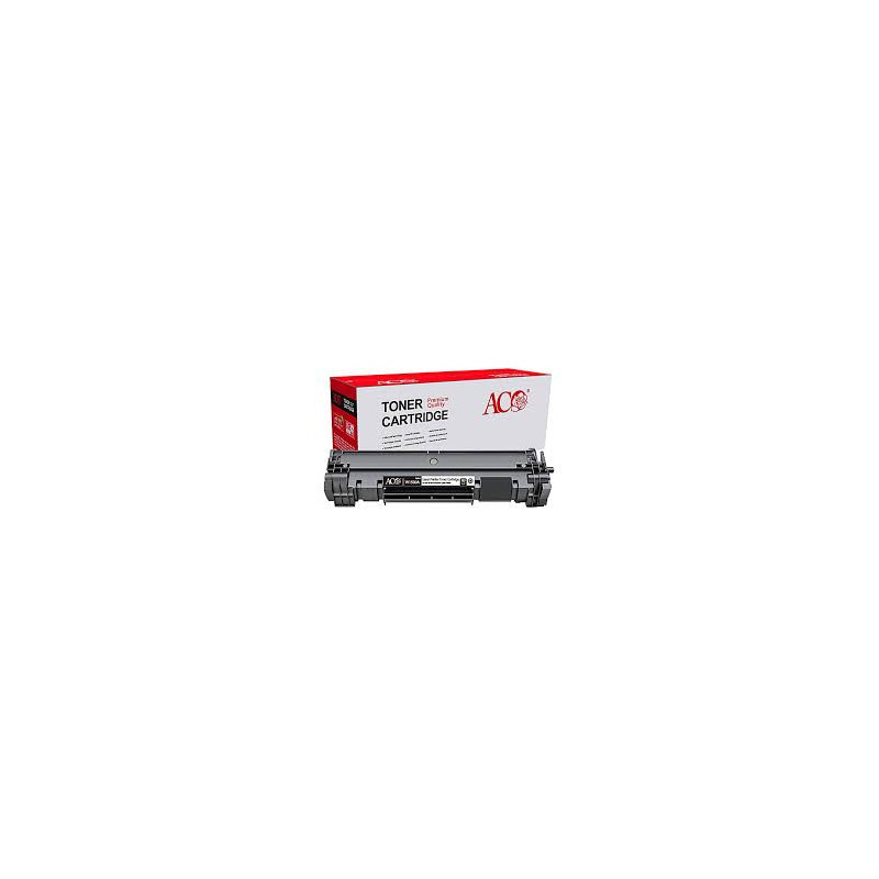 TONER ACO MLT-D111S