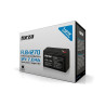 BATERIA FORZA FUB-1270 12V 7 AMP