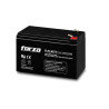 BATERIA FORZA FUB-1270 12V 7 AMP