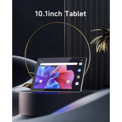 TABLET CP20 ST 4+6GB 64GB/4G 10" LTE