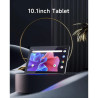 TABLET CP20 ST 4+6GB 64GB/4G 10" LTE