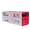 TONER ACO 285A/235/236A/278A