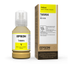 TINTA ASTA EPSON SUBLIMACION T49M-Y