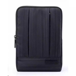 ESTUCHE PARA P/TABLE 10PLG