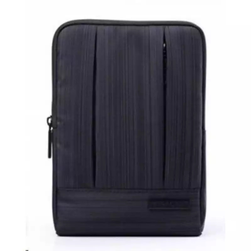 ESTUCHE PARA P/TABLE 10PLG