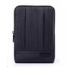 ESTUCHE PARA P/TABLE 10PLG