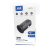 CARGADOR MICCELL PARA CARRO TIPO C