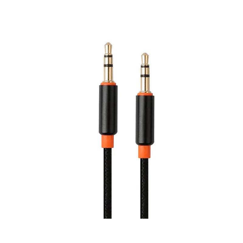 CABLE 3.5 A3.5 AUXILIAR