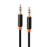 CABLE 3.5 A3.5 AUXILIAR