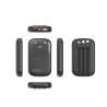 POWER BANK MICCELL 10.000MAH