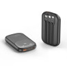 POWER BANK MICCELL 10.000MAH