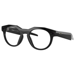 LENTES SMART META OAKLEY HSTN