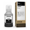 TINTA ASTA EPSON SUBLIMACION T49M-BK