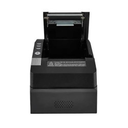 IMPRESORA TERMICA 80MM USB-LAN