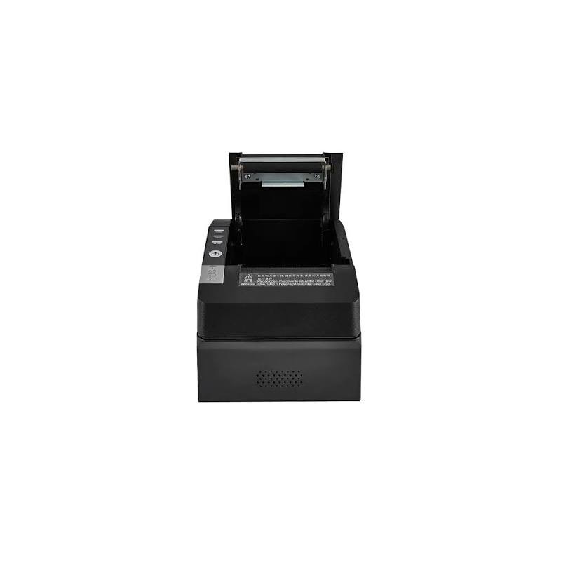 IMPRESORA TERMICA 80MM USB-LAN