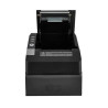 IMPRESORA TERMICA 80MM USB-LAN