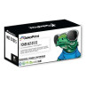 TONER GEKOPRINT MLT-D101S
