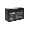BATERIA INIUX 12V 9AMP