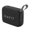 CORNETAS HAVIT BLUETOOH