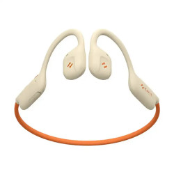 AUDIFONOS HAVIT FREE GP PRO...