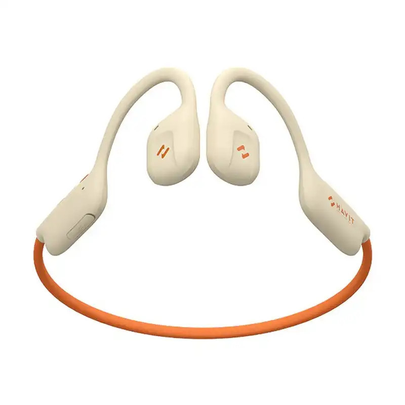 AUDIFONOS HAVIT FREE GP PRO AIR