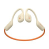 AUDIFONOS HAVIT FREE GP PRO AIR
