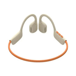 AUDIFONOS HAVIT FREE GP PRO AIR