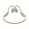 AUDIFONOS HAVIT FREE GP PRO AIR