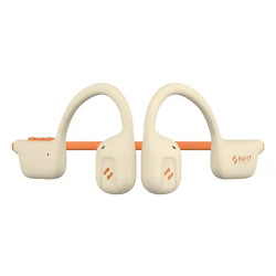 AUDIFONOS HAVIT FREE GP PRO AIR