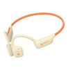 AUDIFONOS HAVIT FREE GP PRO AIR