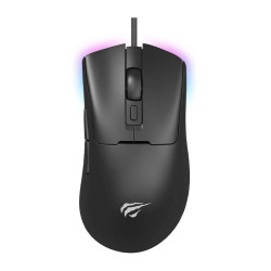 MOUSE HAVIT GAMING